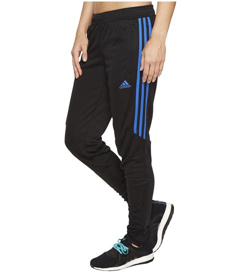 adidas tiro 17 bol|Adidas tiro 17 pants men's.